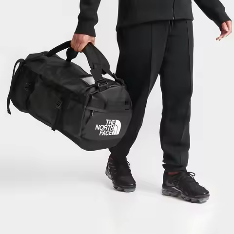 The North Face | The North Face Base Camp Medium Duffel Bag