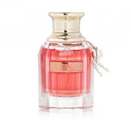 Jean Paul Gaultier - So Scandal 香水噴霧 30ml/1oz - [平行進口]