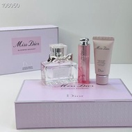🍃Dior 花漾甜心三件套🍃