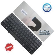 Keyboard hp Pavilion G4, laptop keyboard hp Pavilion G4, Keyboard hp G4 new