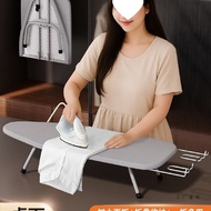 Ironing Board Household Folding Ironing Board Electric Ironing Board Ironing Board Rack Ironing Clot