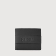 Braun Buffel Moulin 8 Cards Wallet