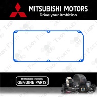 Original Mitsubishi Blue Silicone Valve Cover Gasket MD342281 for Proton Waja 1.6 4G18 MMC (Mitsubis