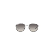[Ray-Ban] Sunglasses RB3682FSILVER54