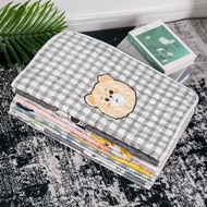 Pet Mat Dog Mat Sleeping Mat Cat Sleeping Pad Cat Mat Dog Cotton Mat Dog Bed Supplies Summer Non-Sli