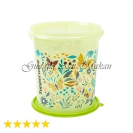 TUPPERWARE Giant Canister