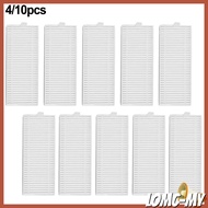 【LOMC】Suitable For Tapo RV10 RV30 Plus Vacuum Cleaner Accessories