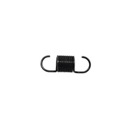Spring Stop Switch Sonic 150R K56 Supra GTR K56F 35357KY1000