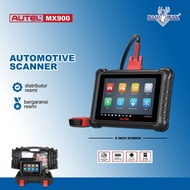 PROMO- AUTEL MAXICHECK MX900 SCANNER MOBIL DIATAS MX808 MX808S RESMI INDONESI -Elvoir Store
