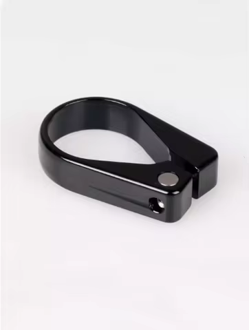 1pc Ultralight J&L Seatpost Clamp For Pinarello Dogma 60.1 65.1 2 Old Prince 30.2g