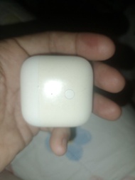 小米真無線藍牙耳機