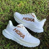 男裝 ✨HOKA ONEONE® Mach 5 ✨