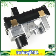 【●TI●】53039880268 Car Turbo Electric Actuator for   YD25DDT   GLE400 GLE450 2008-2020 53039700231 BV