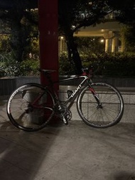 Giant tcr sl2 公路單車