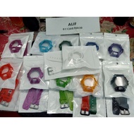 Bnb Dw6900 Custom Untuk Jam Original