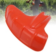 hanhan1 TOPINCN Trimmer Deflector Shieldes Guard Kit Compatible with FS55 FS55RC FS56 FS56RC FS70  P