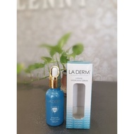 LADERM SERUM-INTENSE HYDROMAX (30ml) 补水滋润精华液