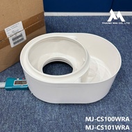 Panasonic MJ-CS100/ MJ-CS101 juicer tray _ AJD98V168-W0