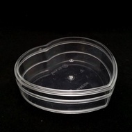 Cookies container/PL31/biscuit box/biscuit container /Ready stock 36pcs per ctn
