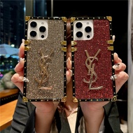 Phone Phone Case OPPO A3 A3X A3Pro A5Pro A60 A79 A18 A38 A58 A95 A78 A77s A74 A57 A17K A76 A16k A15S