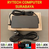 NEW Original Asus TUF Gaming F15 FX507 FX507Z FX507ZC FX507ZC4 FX507ZC-I735B7G 200W 20V 10A Charger 