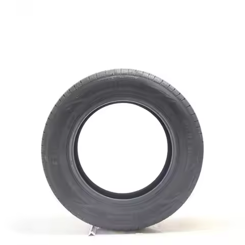 CT-1 All Season 235/55R17 99V Passenger Tire