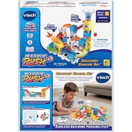Vtech Marble Rush Discovery Starter Set