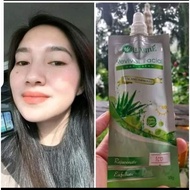 Luxime Revival Facial Day cream