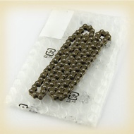 Timing Cam Chain for Kawasak 92057-1282 92057-1371 Balius ZXR250 ZR250 ZXR250R 1989-1999