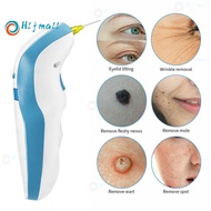 Magnetic levitation freckle pen C02 carbon dioxide laser plasma beauty equipment