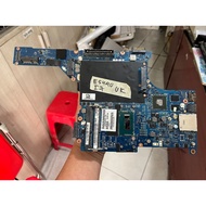 MAINBOARD Dell Latitude E5440 5440 VAW30 LA-9832P GENUINE ZIN
