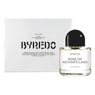 Byredo 無人之境+反撲歸真 空空賞 空瓶 餘香瓶 100ml  無盒 還有1-5ml吧我也看不出來 隨便