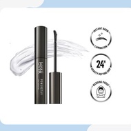 Make Over Powerstay Grip Brow Gel 5.5 g - Brow Pomade / Make Over Brow Grip