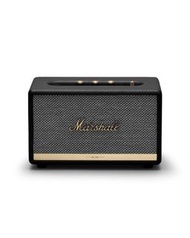 Marshall Acton II Bluetooth Speaker 藍牙喇叭