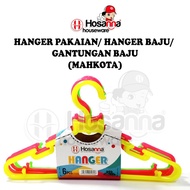 GANTUNGAN ️️Clothes Hanger/ Clothes Hanger Clothes Hanger ️️