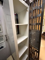 Ikea kallax (not include boxes)