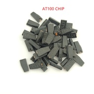 NEW AT100 Universal Super Transponder Chip for XP200 XP400 XP400PRO Car Key Chip for Vehicles Key Pr