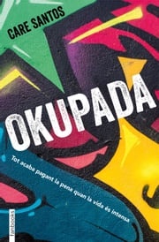 Okupada Care Santos