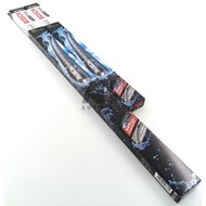 Frameless Wiper bmw F10 - Bosch Aerotwin Plus 26 18