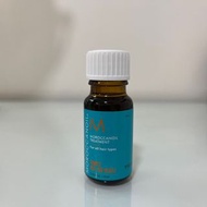 Moroccanoil摩洛哥髮尾油 10ml