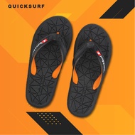 Quicksurf Men 's Flip Flops 6043 Men' S Flip Flops Men 's Flip Flops Anti Slip