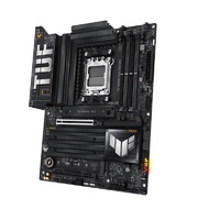 Asus TUF Gaming X870 Plus Wifi