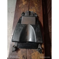 Tool box/Baggage jupiter burhan original