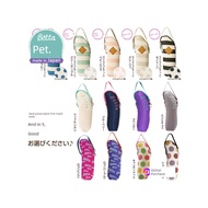 botol susu murah botol susu anakku botol susu Japan Imported Betta/Betta Baby Bottle Insulation Bag 