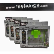 FingerBoard Mainan SkateBoard Mini/Mainan Skateboard