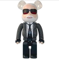 1000% Karl Bearbrick old master Kaiser