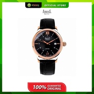 ARBUTUS AS12302RBB MEN'S WATCH
