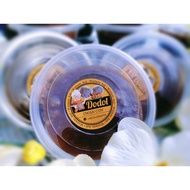 Dodol Warisan Asli (Homemade)