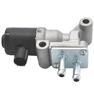 36450-P28-A01 ISCV Idle Speed Control Valve For 1995 Honda Civic EG4 CR-X 1992-1997 Acura Integra Id