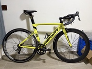 Merida 公路車